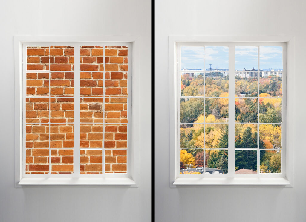 architettura benessere