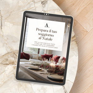 Prepara il tuo soggiorno al Natale