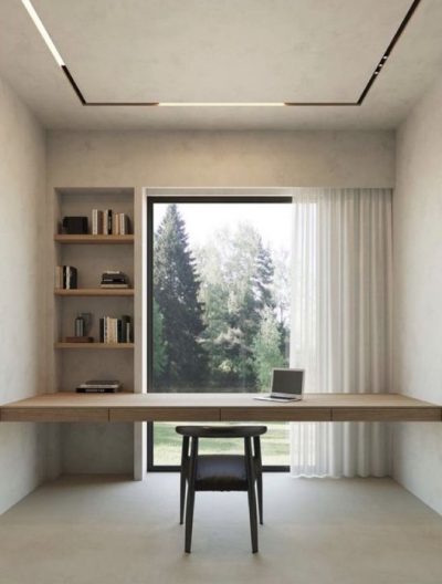 017_httpsit.pinterest.compin351912466230832